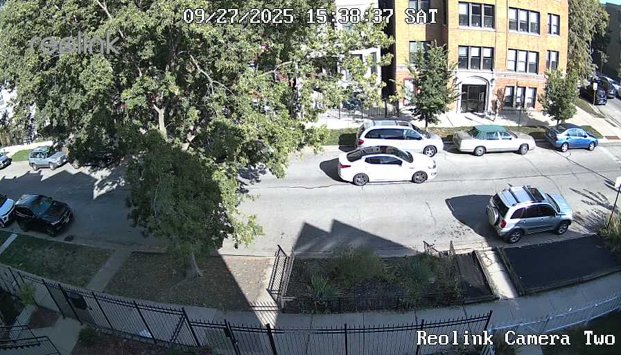 Reolink Camera Two_01_Reolink Home Hub One_20250927153837.jpg